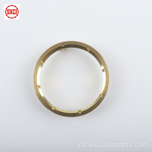 Autoteile Messing Synchronizer Ring OEM 33384-60090 für HIACE 2KD